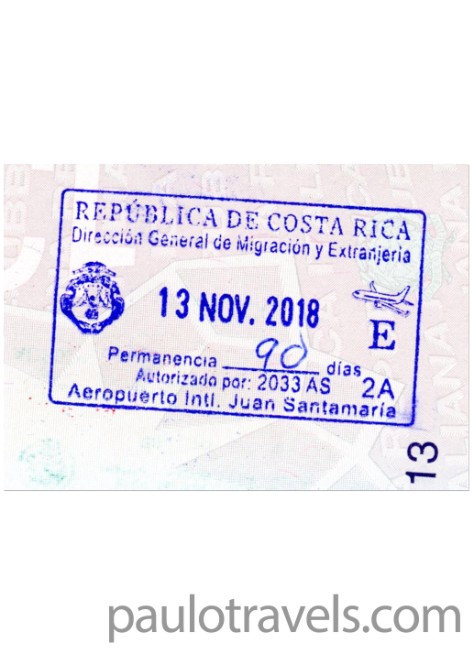 visa-img